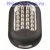 Светодиодный фонарь Osram LEDinspect mini 125 для осмотра автомобиля